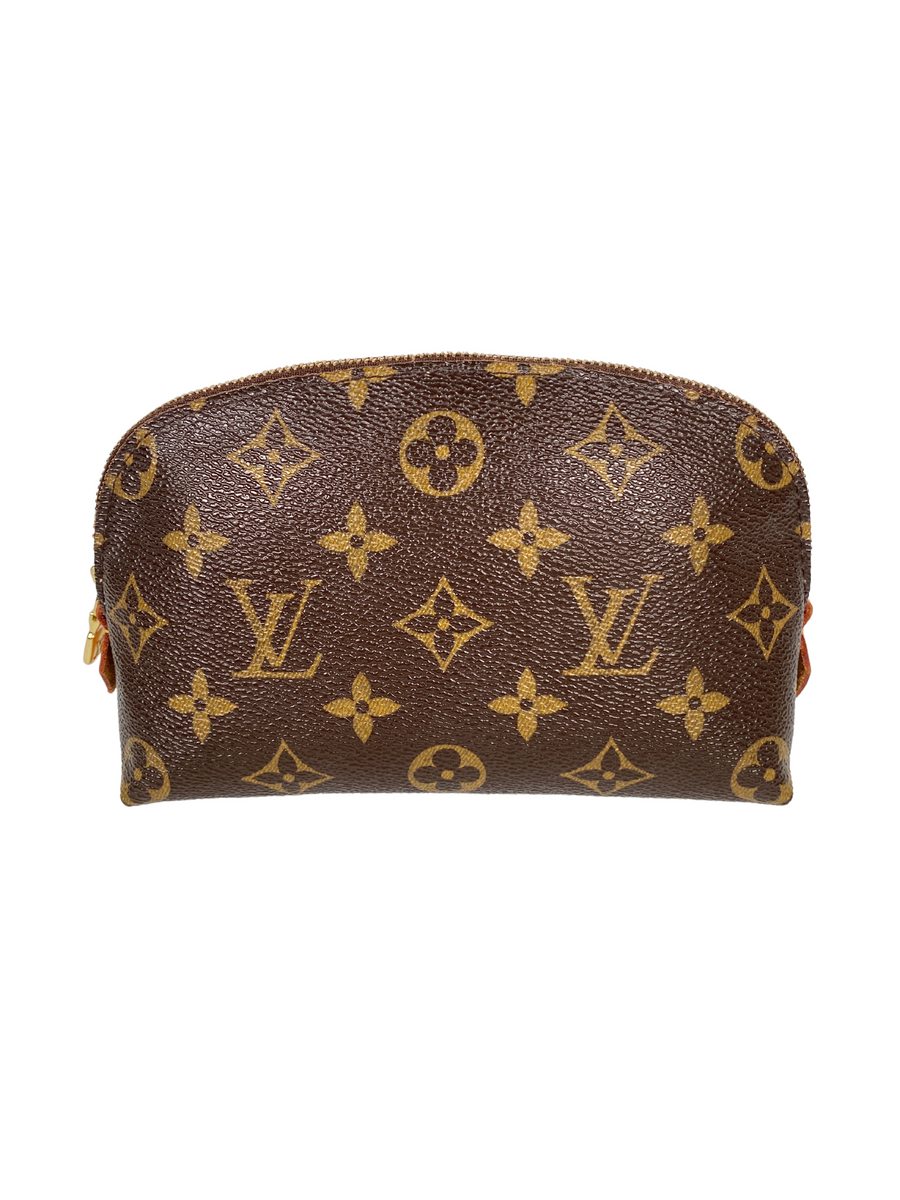 Cosmetic Bag Louis Vuitton 