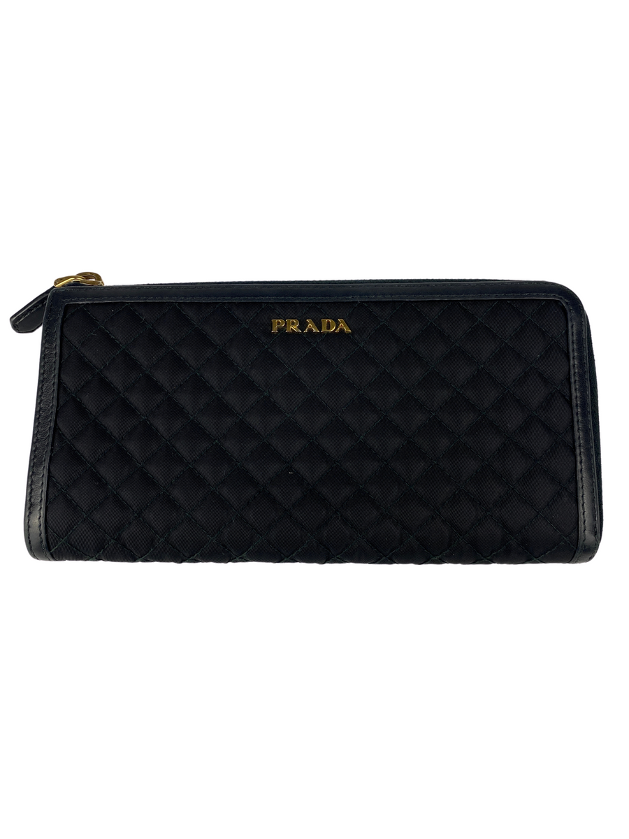 Buy Designer Purses & Wallets with Afterpay in Australia – Louis Vuitton,  Prada & More