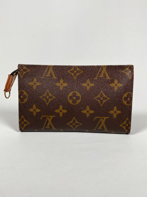 Louis-Vuitton-Set-of-2-Monogram-Pouch-for-Bucket-PM-Small-Pouch –  dct-ep_vintage luxury Store
