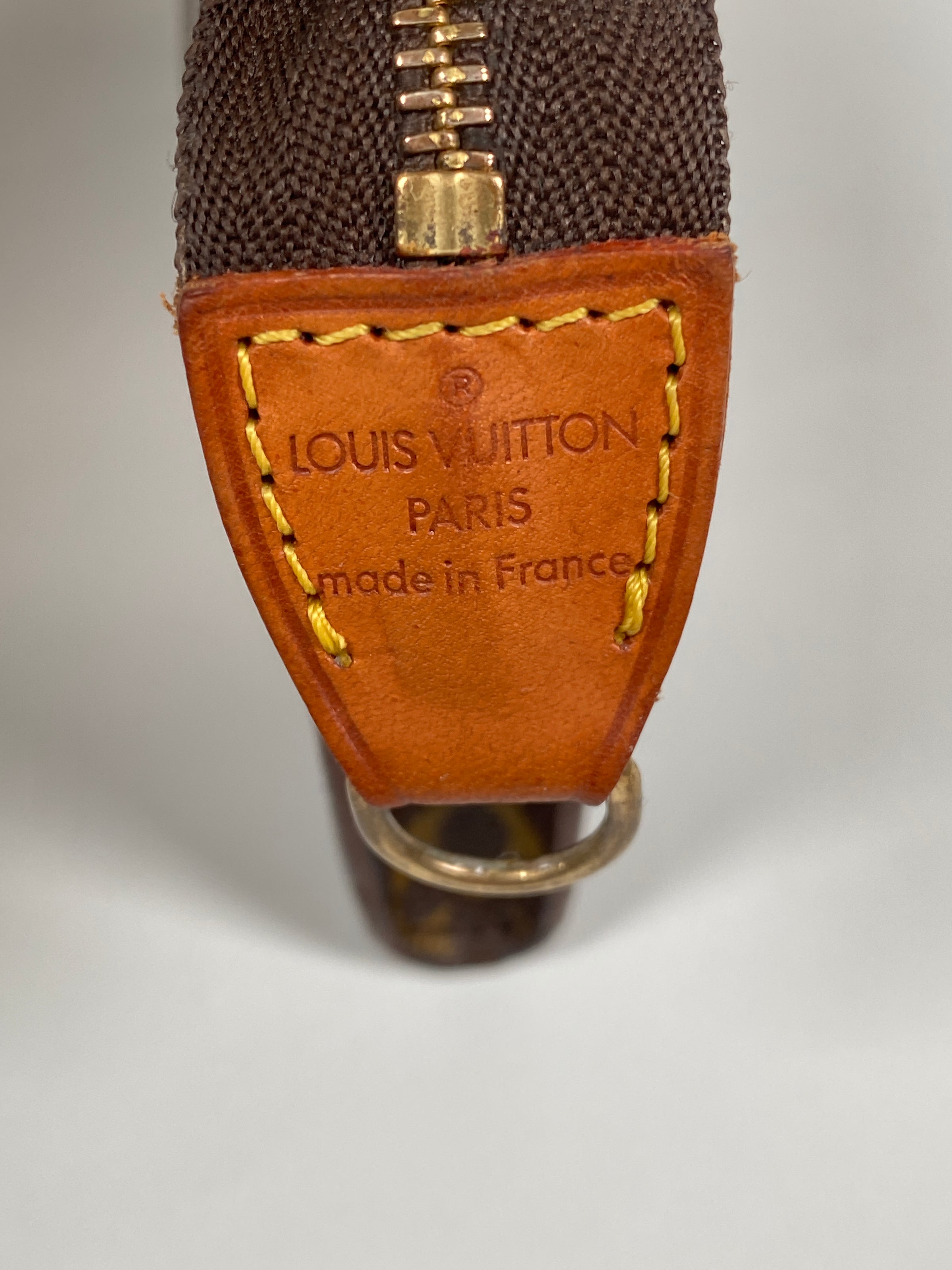 Pin by Nari Maker on Louis Vuitton Bucket Pouch  Louis vuitton, Louis  vuitton monogram, Vuitton