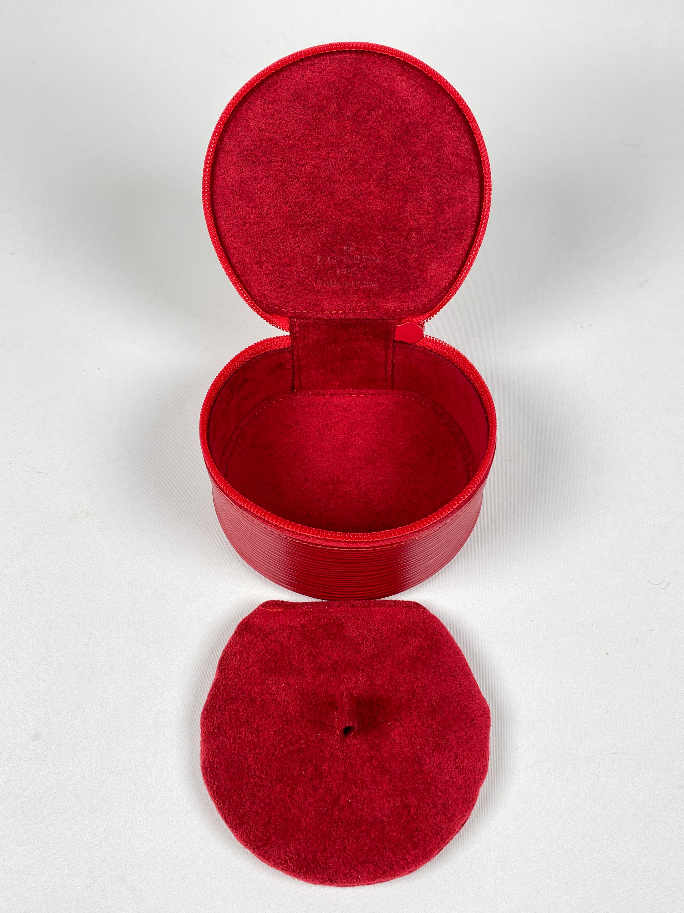 Louis-Vuitton-Epi-Ecrin-Bijoux-10-Jewelry-Case-Red-M48217 – dct